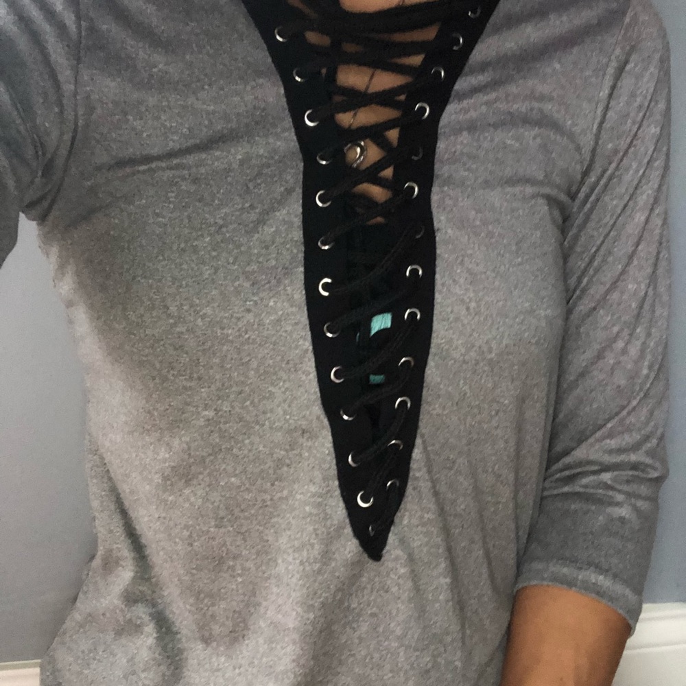 Super Cute Shirt